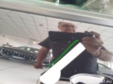  Ford  Kuga FORD  / 2019 / 5P / SUV 2.5 BENZINA FHEV 190CV 2WD ST-LINE X AUT #85