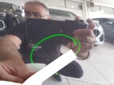  Ford  Kuga FORD  / 2019 / 5P / SUV 2.5 BENZINA FHEV 190CV 2WD ST-LINE X AUT #80