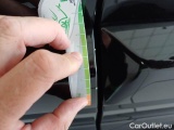  Ford  Kuga FORD  / 2019 / 5P / SUV 2.5 BENZINA FHEV 190CV 2WD ST-LINE X AUT #88