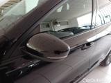  Ford  Kuga FORD  / 2019 / 5P / SUV 2.5 BENZINA FHEV 190CV 2WD ST-LINE X AUT #91