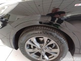  Ford  Kuga FORD  / 2019 / 5P / SUV 2.5 BENZINA FHEV 190CV 2WD ST-LINE X AUT #95