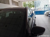  Ford  Kuga FORD  / 2019 / 5P / SUV 2.5 BENZINA FHEV 190CV 2WD ST-LINE X AUT #100