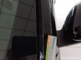 Ford  Kuga FORD  / 2019 / 5P / SUV 2.5 BENZINA FHEV 190CV 2WD ST-LINE X AUT #101