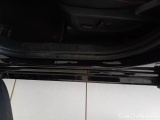  Ford  Kuga FORD  / 2019 / 5P / SUV 2.5 BENZINA FHEV 190CV 2WD ST-LINE X AUT #102