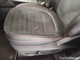  Ford  Kuga FORD  / 2019 / 5P / SUV 2.5 BENZINA FHEV 190CV 2WD ST-LINE X AUT #104
