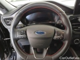  Ford  Kuga FORD  / 2019 / 5P / SUV 2.5 BENZINA FHEV 190CV 2WD ST-LINE X AUT #107