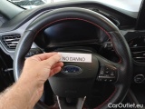  Ford  Kuga FORD  / 2019 / 5P / SUV 2.5 BENZINA FHEV 190CV 2WD ST-LINE X AUT #108