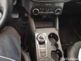 Ford  Kuga FORD  / 2019 / 5P / SUV 2.5 BENZINA FHEV 190CV 2WD ST-LINE X AUT #109
