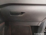  Ford  Kuga FORD  / 2019 / 5P / SUV 2.5 BENZINA FHEV 190CV 2WD ST-LINE X AUT #111