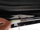  Ford  Kuga FORD  / 2019 / 5P / SUV 2.5 BENZINA FHEV 190CV 2WD ST-LINE X AUT #116