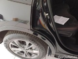  Ford  Kuga FORD  / 2019 / 5P / SUV 2.5 BENZINA FHEV 190CV 2WD ST-LINE X AUT #119
