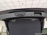  Ford  Kuga FORD  / 2019 / 5P / SUV 2.5 BENZINA FHEV 190CV 2WD ST-LINE X AUT #121