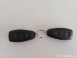  Ford  Kuga FORD  / 2019 / 5P / SUV 2.5 BENZINA FHEV 190CV 2WD ST-LINE X AUT #123