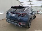  Hyundai  Tucson  Creative Hybrid 2WD 1.6 T-GDI 230CV BVA6 E6d #3
