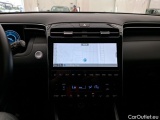 Hyundai  Tucson  Creative Hybrid 2WD 1.6 T-GDI 230CV BVA6 E6d #7