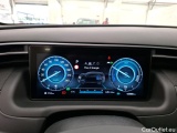  Hyundai  Tucson  Creative Hybrid 2WD 1.6 T-GDI 230CV BVA6 E6d #6