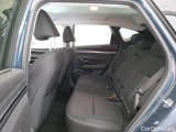 Hyundai  Tucson  Creative Hybrid 2WD 1.6 T-GDI 230CV BVA6 E6d #9
