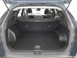  Hyundai  Tucson  Creative Hybrid 2WD 1.6 T-GDI 230CV BVA6 E6d #10