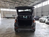  Hyundai  Tucson HYUNDAI  / 2020 / 5P / SUV 1.6 HEV 2WD 230CV XLINE AUTO #5