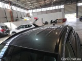 Hyundai  Tucson HYUNDAI  / 2020 / 5P / SUV 1.6 HEV 2WD 230CV XLINE AUTO #9