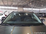  Hyundai  Tucson HYUNDAI  / 2020 / 5P / SUV 1.6 HEV 2WD 230CV XLINE AUTO #10