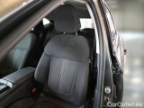  Hyundai  Tucson HYUNDAI  / 2020 / 5P / SUV 1.6 HEV 2WD 230CV XLINE AUTO #11