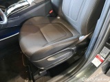 Hyundai  Tucson HYUNDAI  / 2020 / 5P / SUV 1.6 HEV 2WD 230CV XLINE AUTO #12