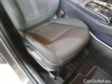  Hyundai  Tucson HYUNDAI  / 2020 / 5P / SUV 1.6 HEV 2WD 230CV XLINE AUTO #14