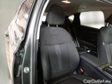  Hyundai  Tucson HYUNDAI  / 2020 / 5P / SUV 1.6 HEV 2WD 230CV XLINE AUTO #13