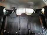  Hyundai  Tucson HYUNDAI  / 2020 / 5P / SUV 1.6 HEV 2WD 230CV XLINE AUTO #15