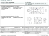  Hyundai  Tucson HYUNDAI  / 2020 / 5P / SUV 1.6 HEV 2WD 230CV XLINE AUTO #21