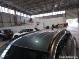  Hyundai  Tucson HYUNDAI  / 2020 / 5P / SUV 1.6 HEV 2WD 230CV XLINE AUTO #22