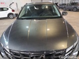  Hyundai  Tucson HYUNDAI  / 2020 / 5P / SUV 1.6 HEV 2WD 230CV XLINE AUTO #25