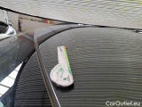  Hyundai  Tucson HYUNDAI  / 2020 / 5P / SUV 1.6 HEV 2WD 230CV XLINE AUTO #24