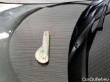  Hyundai  Tucson HYUNDAI  / 2020 / 5P / SUV 1.6 HEV 2WD 230CV XLINE AUTO #26