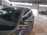  Hyundai  Tucson HYUNDAI  / 2020 / 5P / SUV 1.6 HEV 2WD 230CV XLINE AUTO #28
