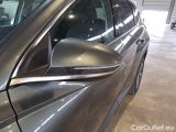  Hyundai  Tucson HYUNDAI  / 2020 / 5P / SUV 1.6 HEV 2WD 230CV XLINE AUTO #30