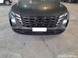  Hyundai  Tucson HYUNDAI  / 2020 / 5P / SUV 1.6 HEV 2WD 230CV XLINE AUTO #32