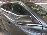  Hyundai  Tucson HYUNDAI  / 2020 / 5P / SUV 1.6 HEV 2WD 230CV XLINE AUTO #40