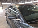  Hyundai  Tucson HYUNDAI  / 2020 / 5P / SUV 1.6 HEV 2WD 230CV XLINE AUTO #44