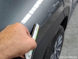  Hyundai  Tucson HYUNDAI  / 2020 / 5P / SUV 1.6 HEV 2WD 230CV XLINE AUTO #47