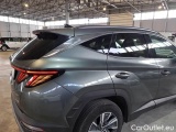  Hyundai  Tucson HYUNDAI  / 2020 / 5P / SUV 1.6 HEV 2WD 230CV XLINE AUTO #46