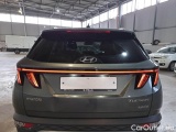  Hyundai  Tucson HYUNDAI  / 2020 / 5P / SUV 1.6 HEV 2WD 230CV XLINE AUTO #48