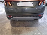  Hyundai  Tucson HYUNDAI  / 2020 / 5P / SUV 1.6 HEV 2WD 230CV XLINE AUTO #52