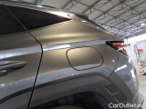  Hyundai  Tucson HYUNDAI  / 2020 / 5P / SUV 1.6 HEV 2WD 230CV XLINE AUTO #56