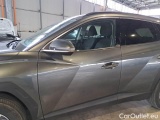  Hyundai  Tucson HYUNDAI  / 2020 / 5P / SUV 1.6 HEV 2WD 230CV XLINE AUTO #60