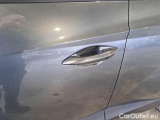  Hyundai  Tucson HYUNDAI  / 2020 / 5P / SUV 1.6 HEV 2WD 230CV XLINE AUTO #64