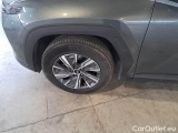  Hyundai  Tucson HYUNDAI  / 2020 / 5P / SUV 1.6 HEV 2WD 230CV XLINE AUTO #66