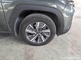  Hyundai  Tucson HYUNDAI  / 2020 / 5P / SUV 1.6 HEV 2WD 230CV XLINE AUTO #70