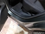  Hyundai  Tucson HYUNDAI  / 2020 / 5P / SUV 1.6 HEV 2WD 230CV XLINE AUTO #80